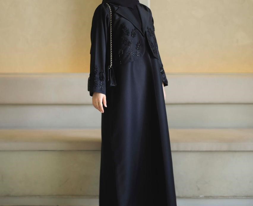 The FATMA