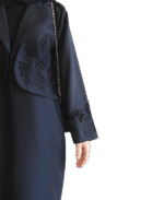 The FATMA