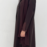 THE JAWAHER