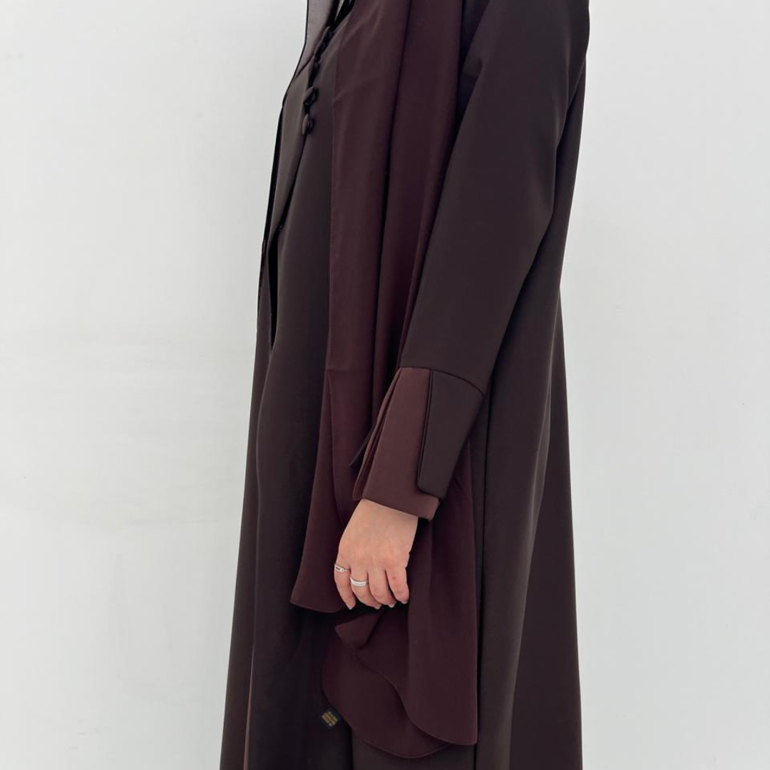 THE JAWAHER