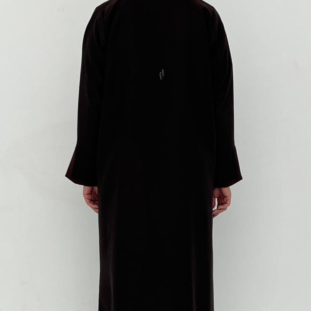 THE JAWAHER