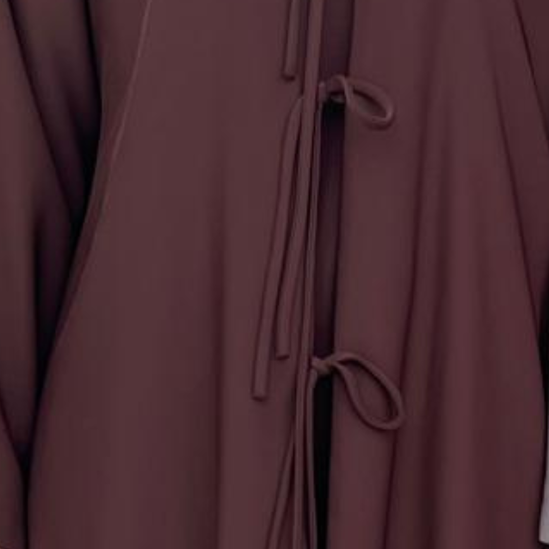 THE KHAWLA - DARK PURP