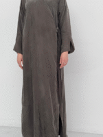 THE LAYAL